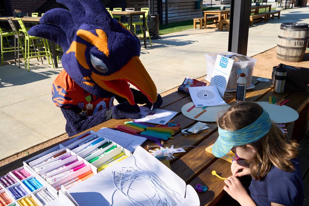 SocializeSanAntonio tweet media