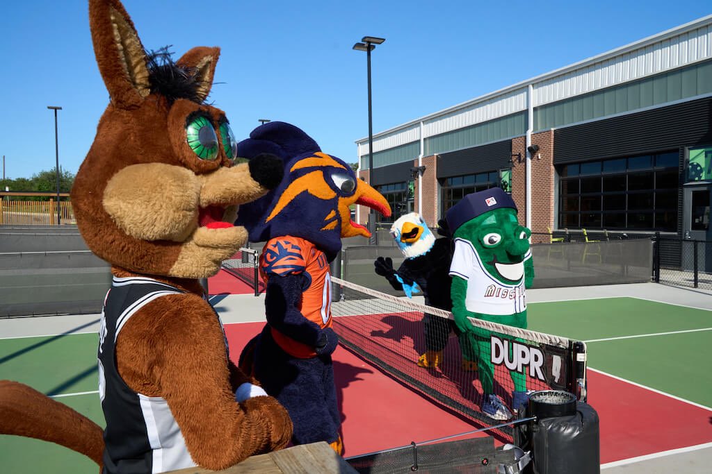 SocializeSanAntonio tweet media