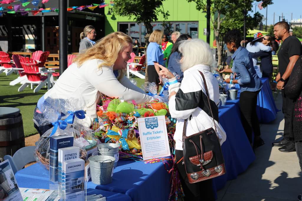 SocializeSanAntonio tweet media