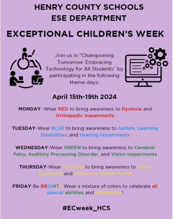 Simone Hyman (@simonebic) on Twitter photo 