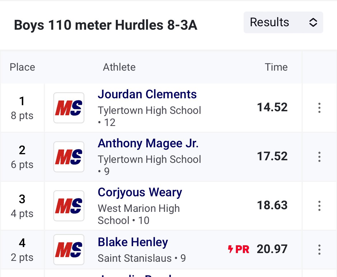 Jourdan Clements tweet media