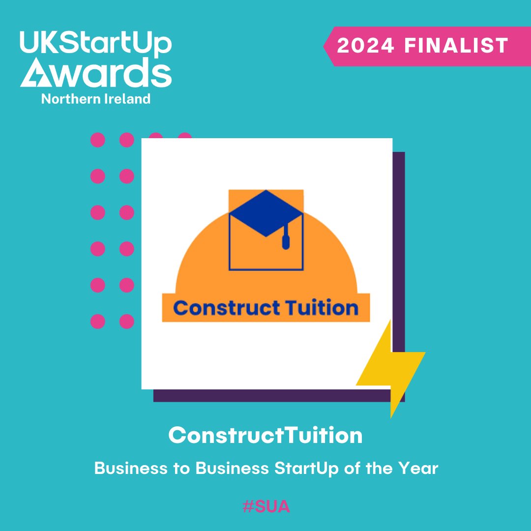 ConstructTuition tweet media