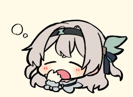 ホタ 