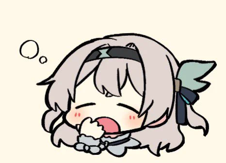 ホタ 