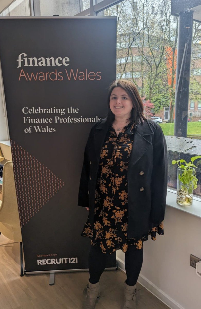 Limestone_Grey's tweet image. Best of luck to all the other finalists in the Independent Accountancy Practice of the Year and Accountant of the Year categories at the Finance Awards Wales. #InterviewWeek

Looking forward to May! 
#awards2024 #innovation #accounting #businesssupport #tax