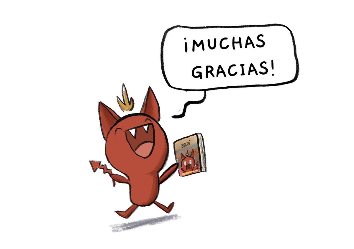 inkvalls tweet media