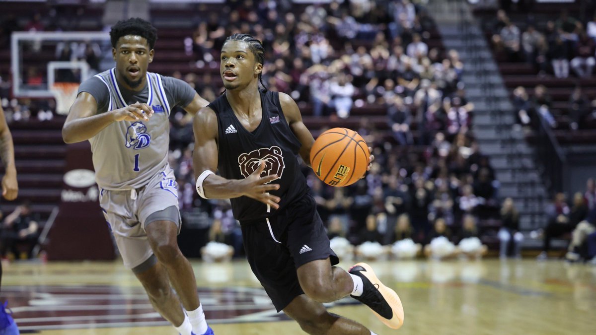 Jamie Shaw tweet media