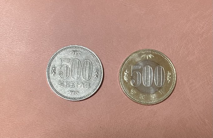 Twitterのコスプレ画像24