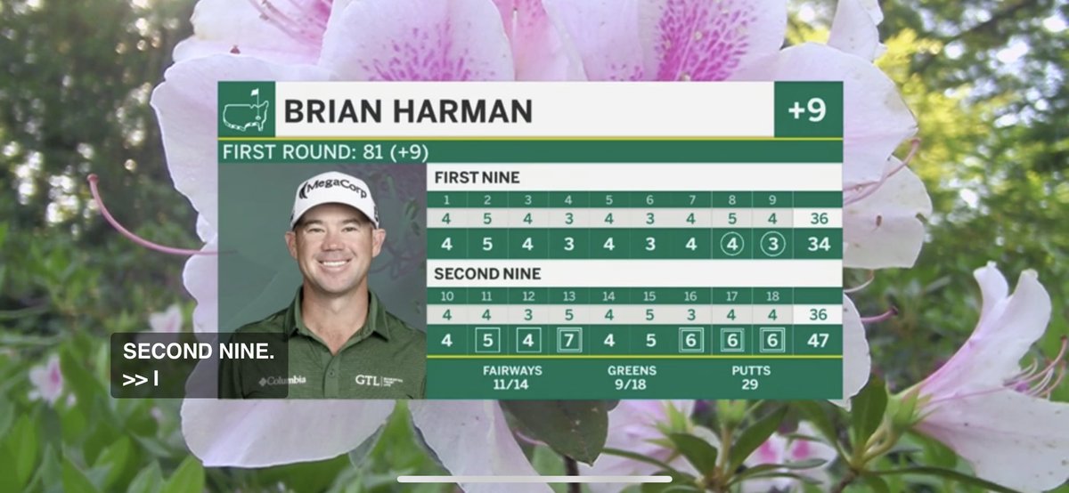 Punch The Monkey tweet media