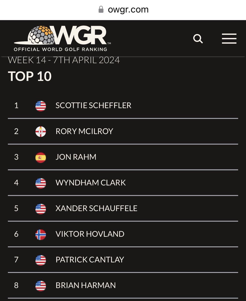 Punch The Monkey tweet media