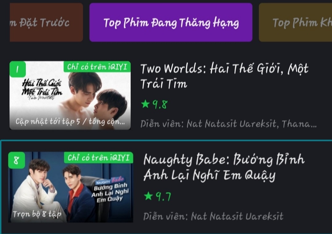 Anh em nhà này thi nhau leo rank à =))))))