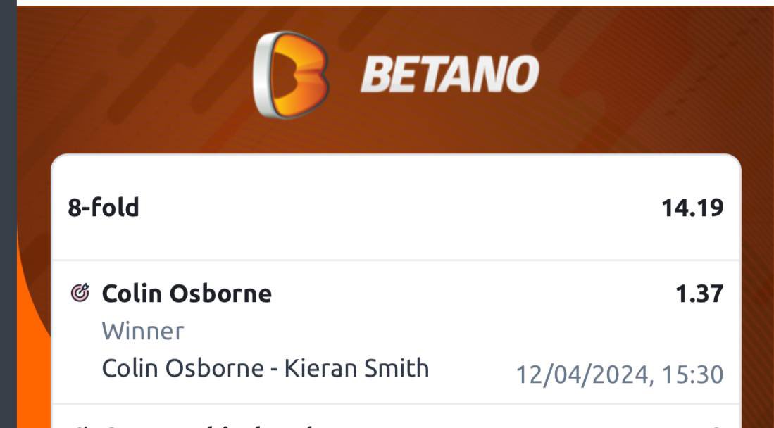 Bet of the day on betano 5odds betano ✅ Booking code: J2NJN8O0 Stake o Stake and boom💥 Register on betano here : bit.ly/3sU5a8r Promo code : TALENTED Use promo code TALENTED and get 50% up to 200k bonus on your first deposit 💯 Stake responsibly 🔞🔞🔞
