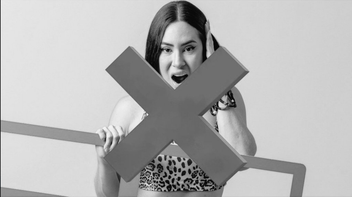 Quem é Fora Isabelle da like  #BBB24 #ForaIsabelle