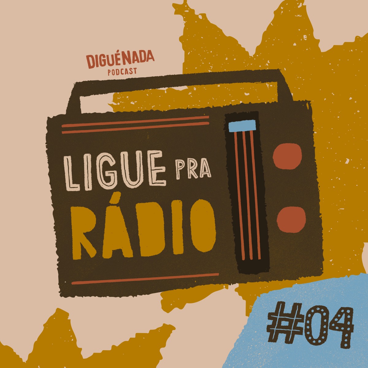 diguenadacast's tweet photo. Dessa vez ligamos pra rádio pra denunciar: os esporros ouvidos pelo pobre servidor da "linha de frente"; quem gosta de trabalhar; problemas condominiais; e aquela raça de cachorro beeeem mansinha e beeeem fofinha. https://t.co/3zRwqmcqJI