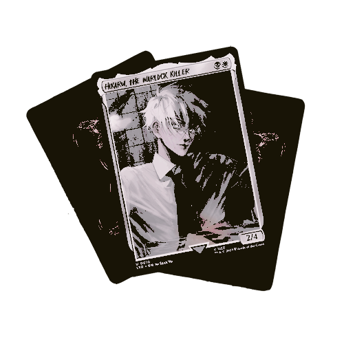 kingfazurehell's tweet photo. ⠀

⠀ https://t.co/QEEX5fhdBi