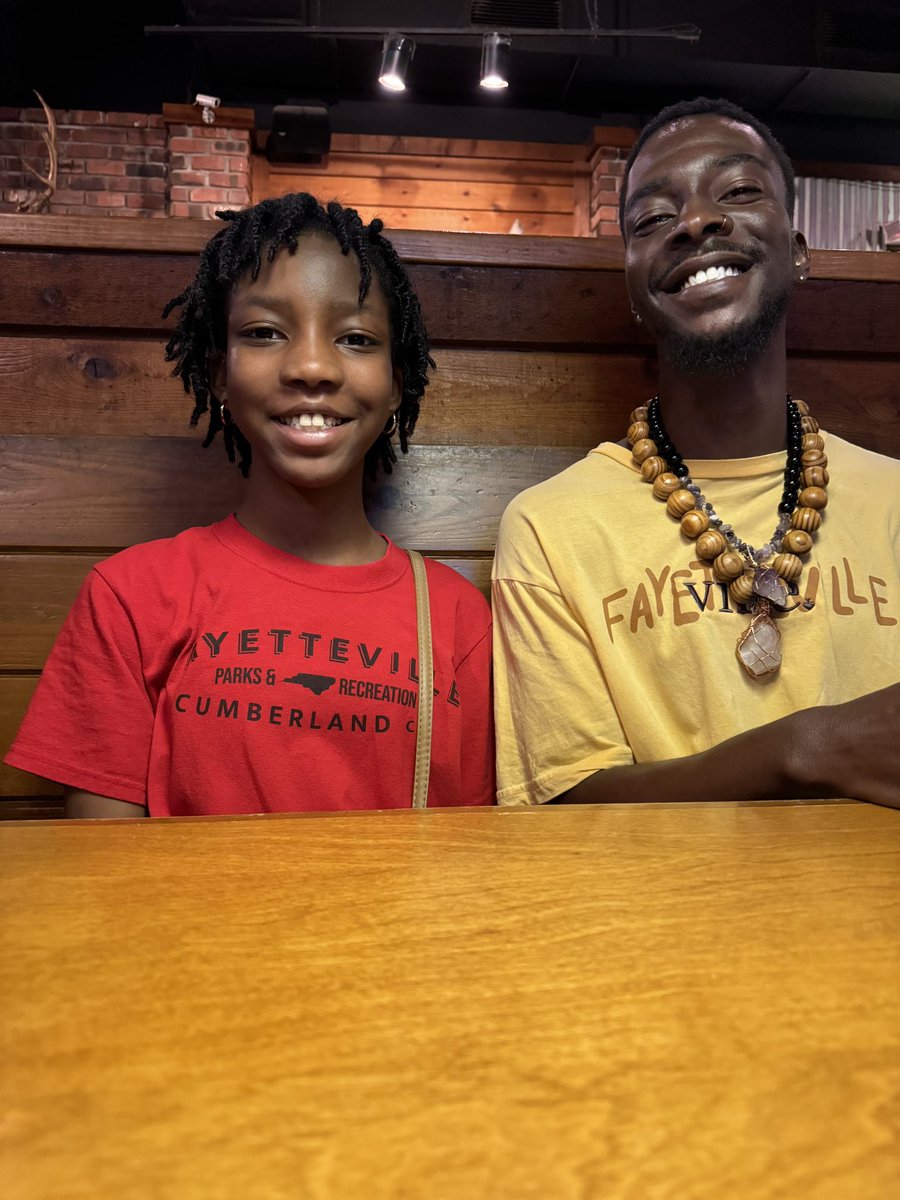 General Specific tweet media