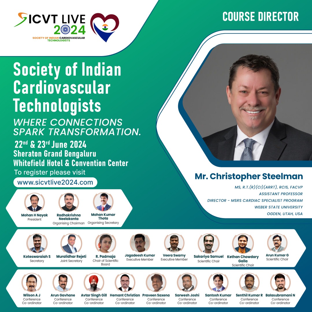 indiancathtech's tweet photo. https://t.co/lBJbBEyOer https://t.co/yIrcP9VfIa