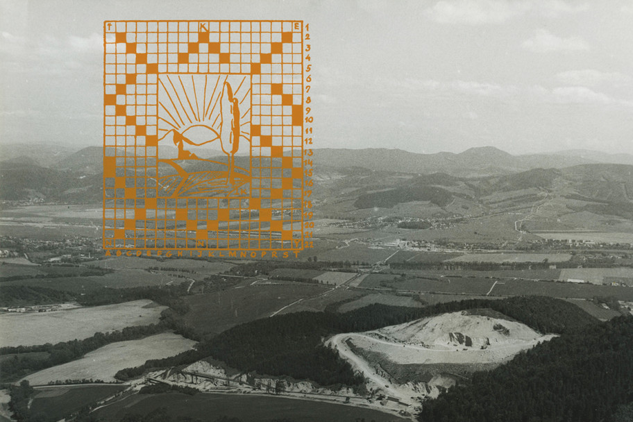 "Unlike in the refined discourse around readymades, which would see these  humble objects “elevated to the status of art,” Ondak’s found objects  refuse to go willingly." Some thoughts on Roman Ondak for Galerie Martin Janda. martinjanda.at/en/exhibitions…