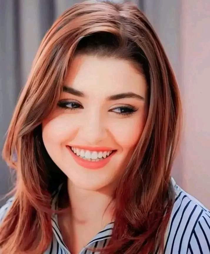 —-

نَرجسيَه انا فيّ حُب نَفسيّ 🦋🪐.