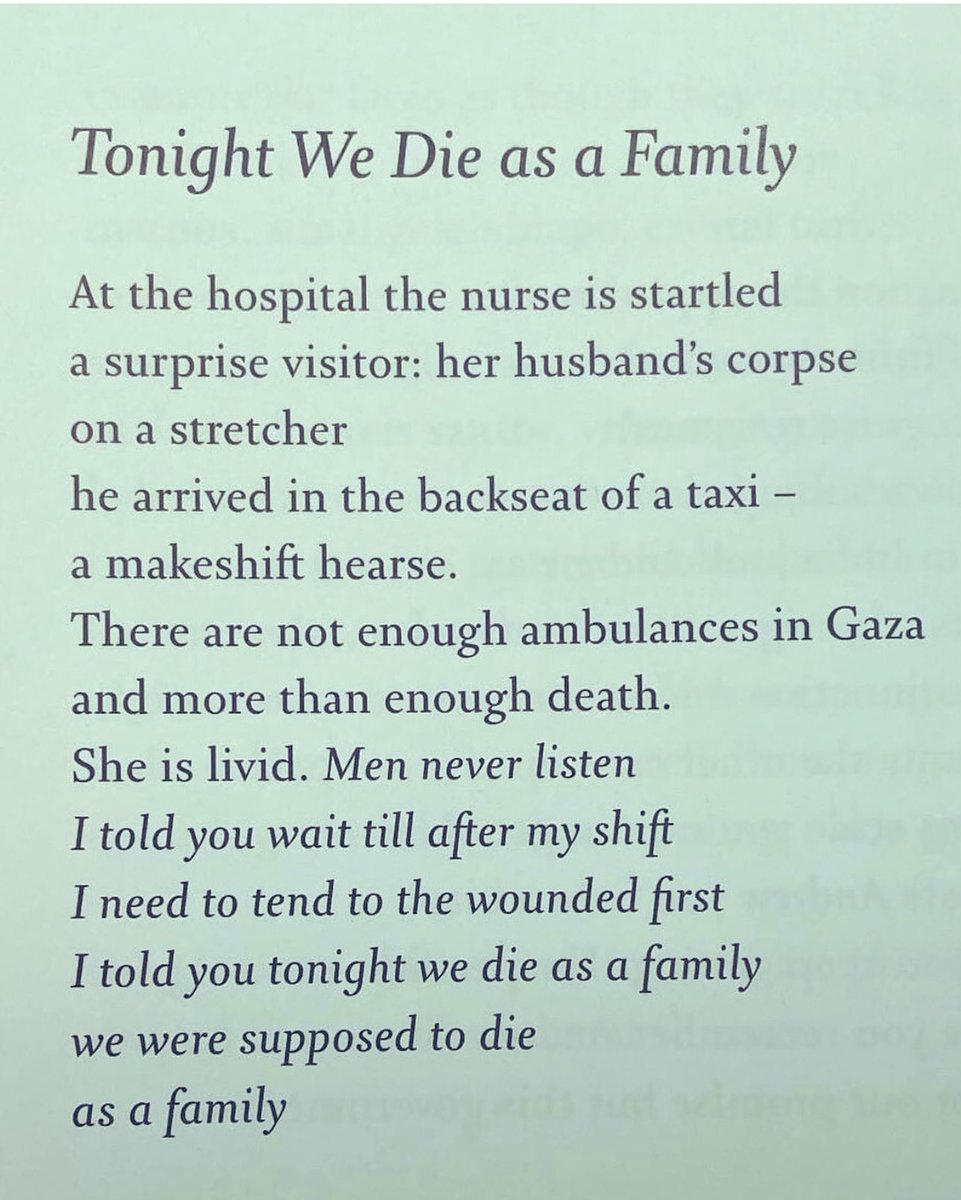Tonight we die as a family By Mohammed Al-Kurd Nursing is a “global family” @theRCN @ICNurses @OfrahRn @healthW4pal @NursingTimes @NurseStandard @CNOEngland @AcosiaNyanin @duncan_CNSE @arab_nurses