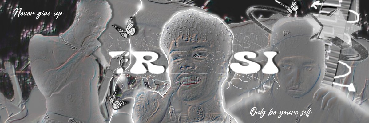 𝕊𝕙𝕒𝕨𝕥𝕪𝕪 (@shawtyyzitoo) on Twitter photo 