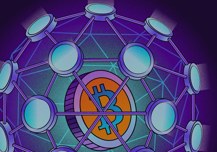 spazcoin β―οΈ (@spazvt) on Twitter photo The Polkadot DeFi campaign is about to launch, driving demand for 22.5 more $iBTC. However, the <a href="/InterlayHQ/">Interlay | Bitcoin DeFi</a> $BTC bridge doesnβt have capacity to mint more $iBTC. We propose Polkadot treasury support for vaults to add more $iBTC capacity. The Polkadot DeFi campaign is about to launch, driving demand for 22.5 more $iBTC. However, the <a href="/InterlayHQ/">Interlay | Bitcoin DeFi</a> $BTC bridge doesnβt have capacity to mint more $iBTC. We propose Polkadot treasury support for vaults to add more $iBTC capacity.