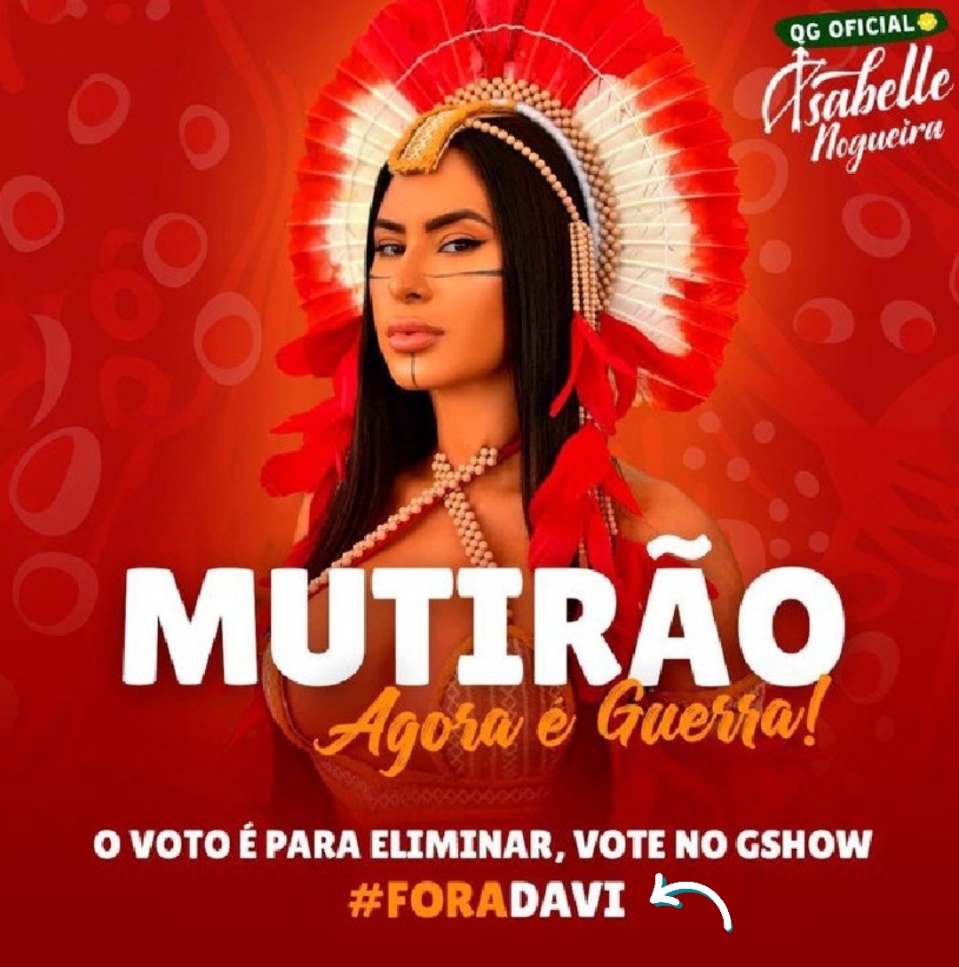 eufernandae's tweet photo. Não sei VCS,mas EU não esqueci dessa trairagem!!
#ForaIsabelle 
#BBB24 https://t.co/4NQ9bRMtOl