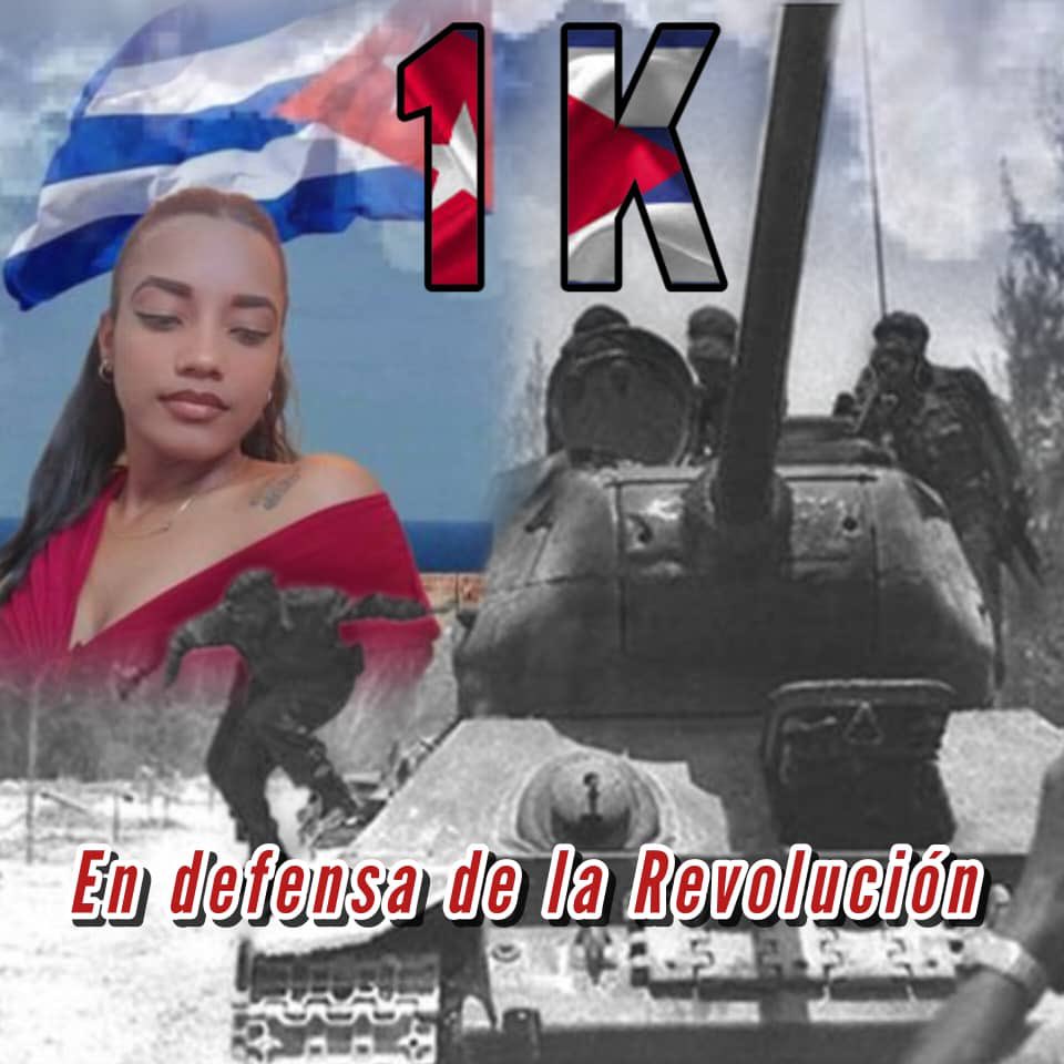 Dani Valdés Larrinaga tweet media
