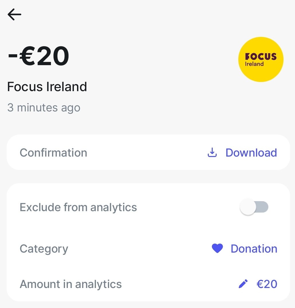 Sharon Tighe tweet media