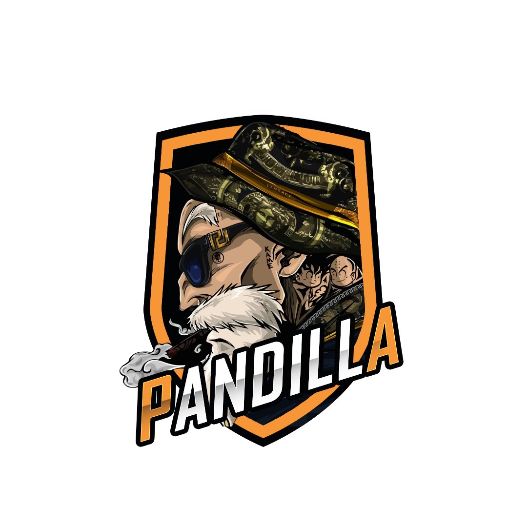 Pandilla_11's tweet photo. @TitansCup_ P A N D I L L A https://t.co/iD12greNJ2