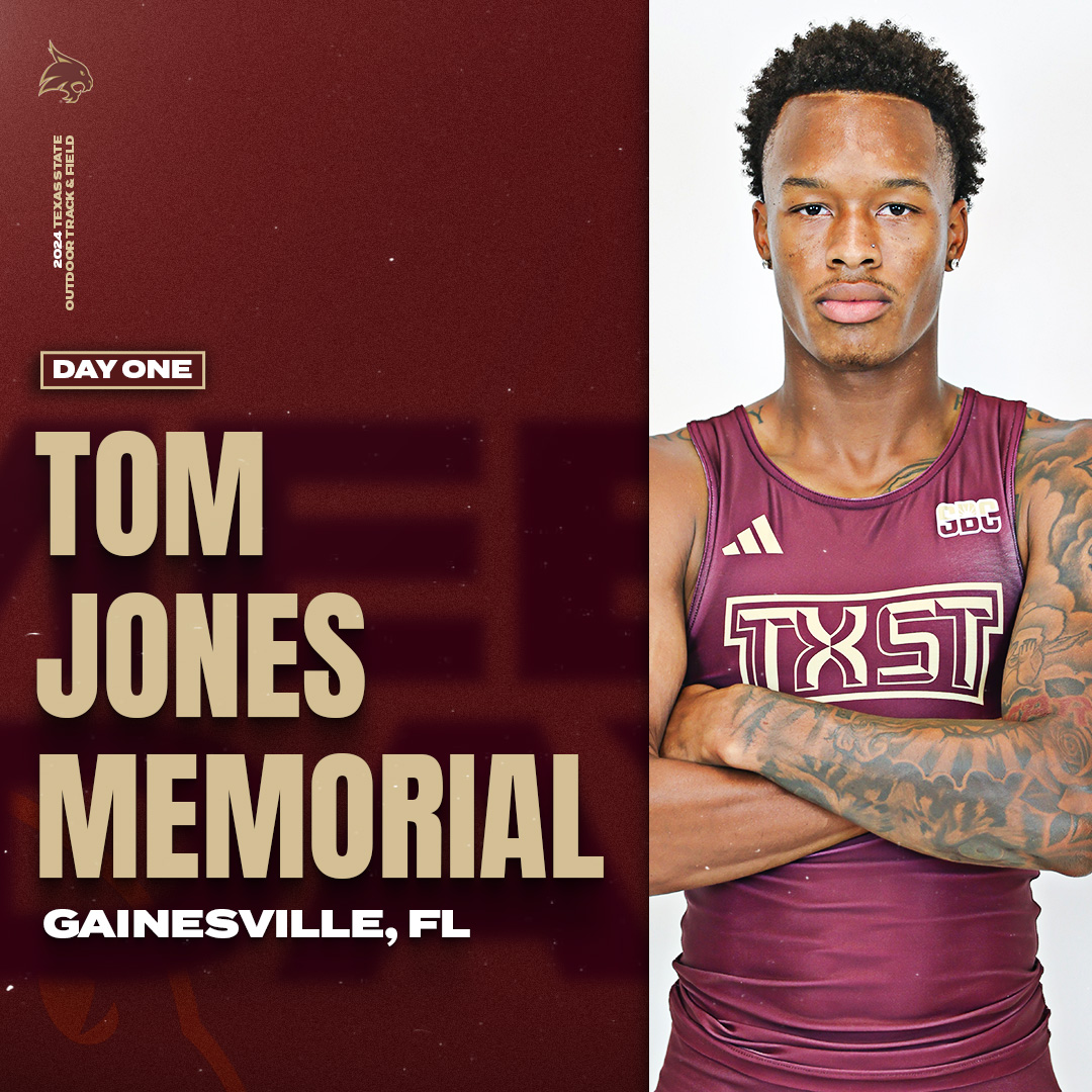 Tom Jones Memorial 🕐 11 am CST 📍 Gainesville, FL 🏟️ James G. Pressly Stadium 📽️ tinyurl.com/yc66cb7s 📊 tinyurl.com/mpcppmvr #EatEmUp