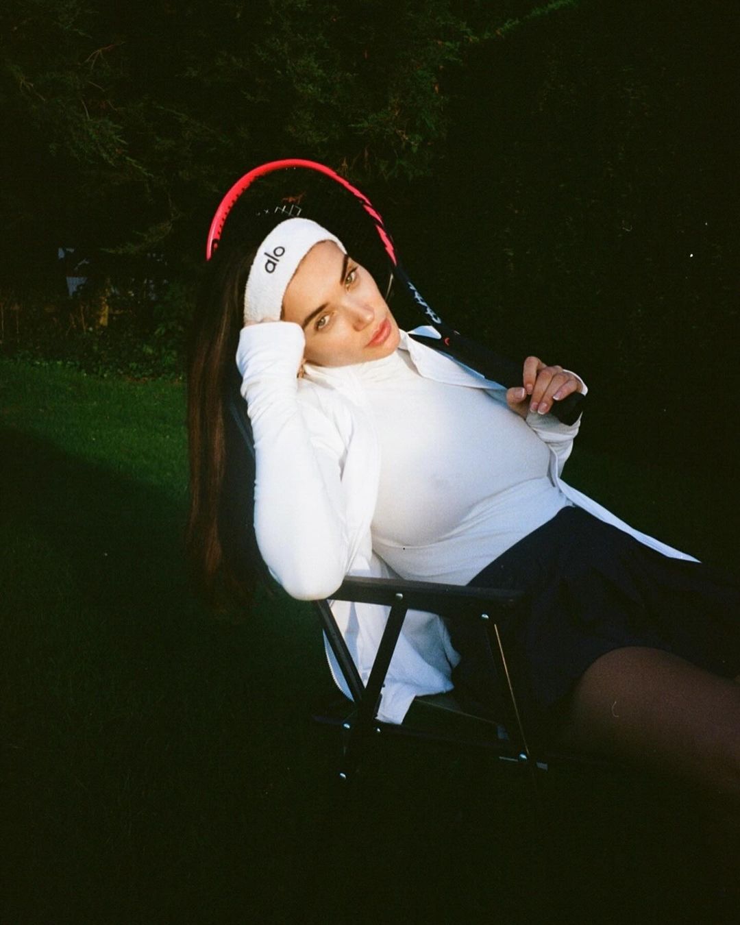 GK-BsVpbwAAjLDX?format=jpg&name=large