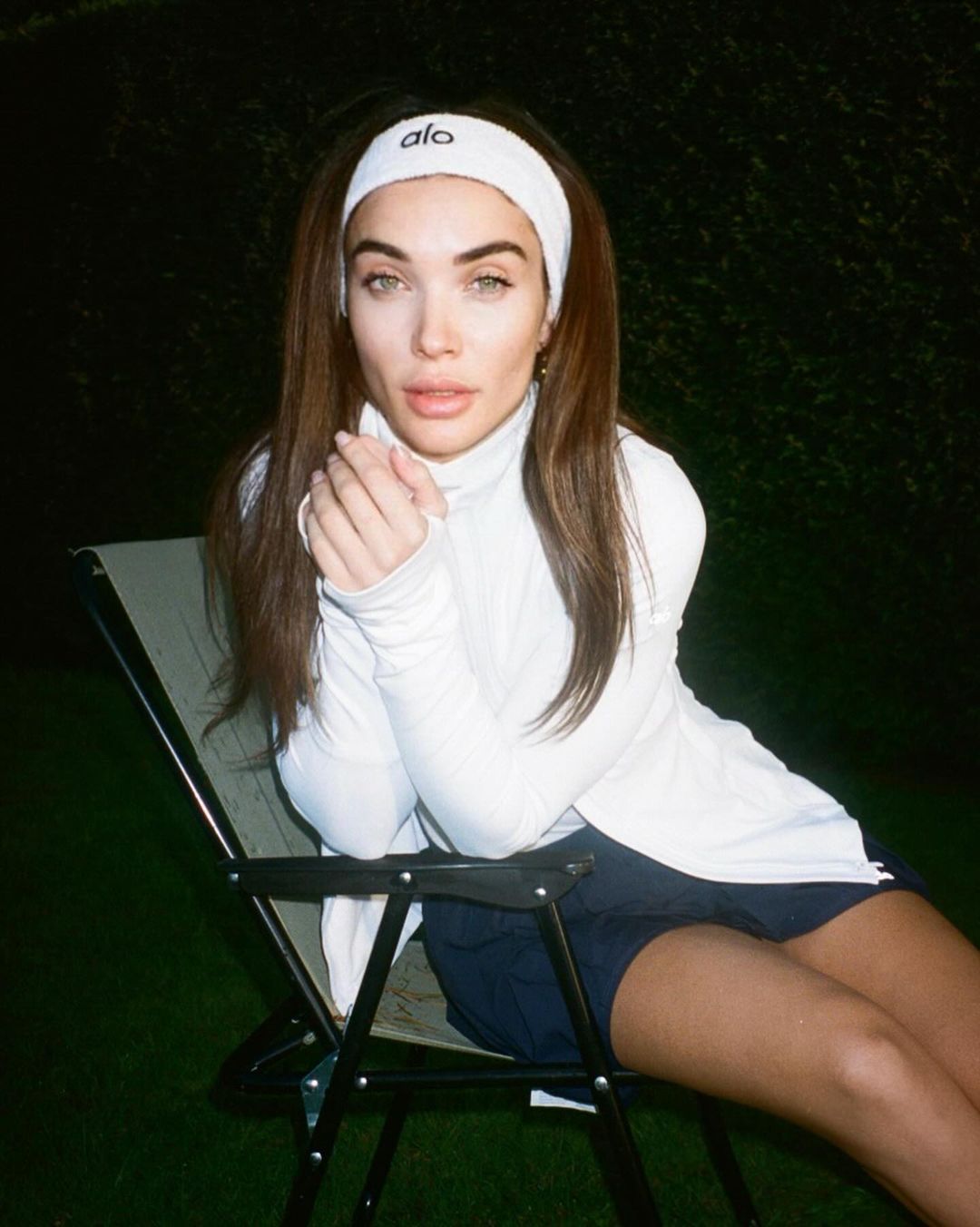 GK-BsgubkAIVs0C?format=jpg&name=large