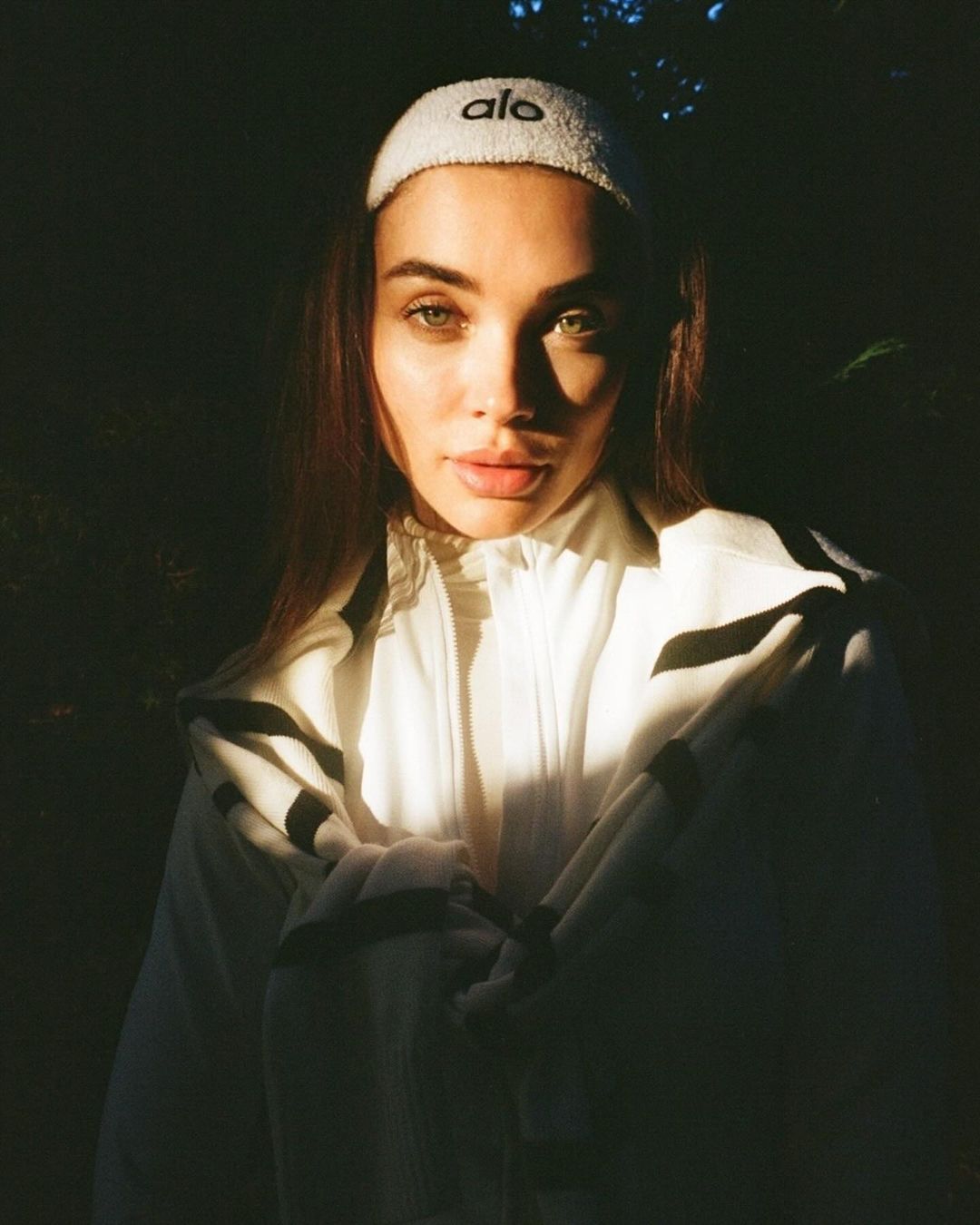 GK-BsgwbQAAnIk8?format=jpg&name=large