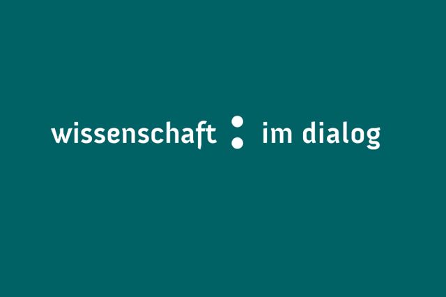 🇩🇪🇩🇪🇩🇪 Dr. Anne-Sophie Behm-Bahtat of POIESIS Consortium member @wissimdialog organised three online focus groups with different institutional actors from all over Germany. Visit the POIESIS website to learn more: poiesis-project.eu