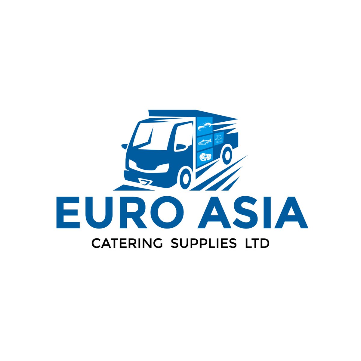 A massive thank you to EuroAsia Catering Supplies for being a Silver Sponsor for our Afternoon Tea Event. Thank you for your support and contributions to help the Curry Kitchen which feeds over 100 people every Friday. To get involved please email: mostaque@barthamgroup.com
