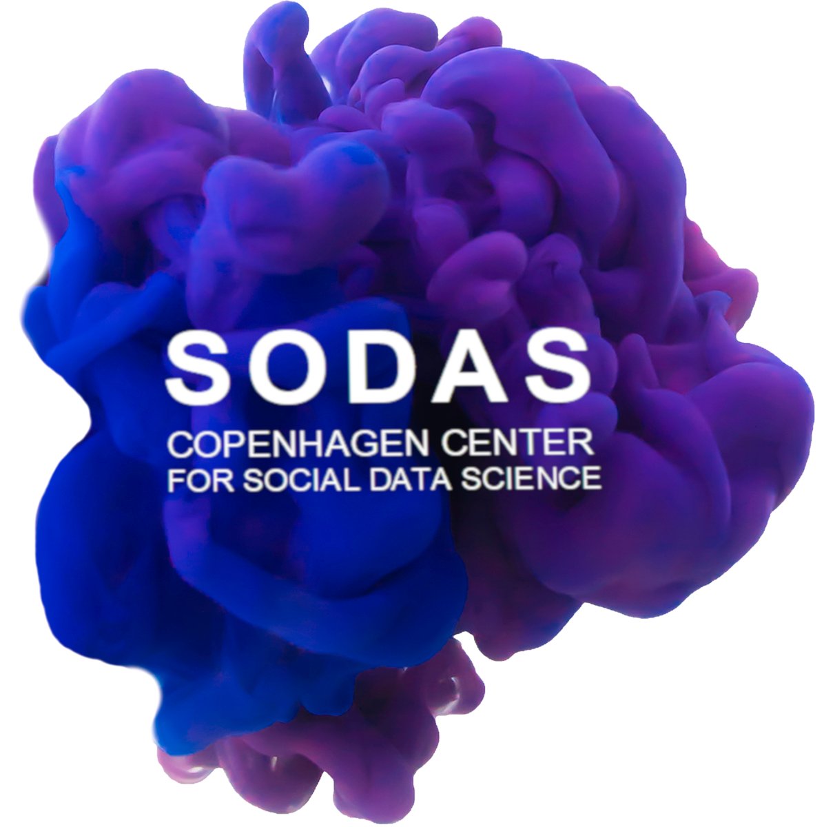 Two open PhD scholarships at SODAS. The projects should deal with important problems and phenomena related to social (data) science 👀 Apply and read more here: bit.ly/4cUrBMz Deadline: May 20th, 2024 at 23:59 CEST❗️