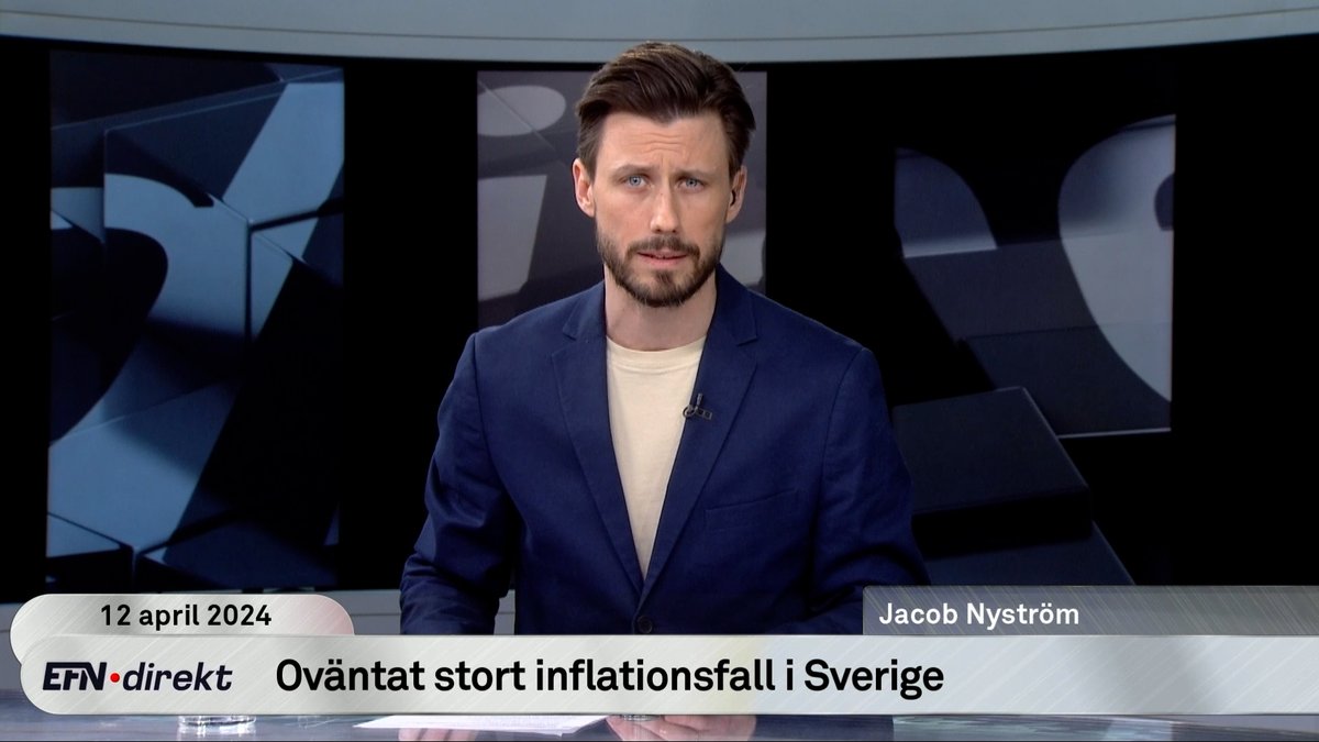 Jacob Nyström tweet media