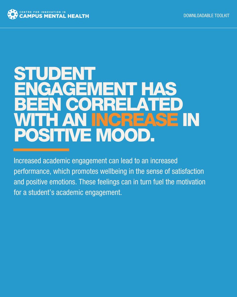 1/3 Currently, most institutions face challenges within academic or social programming. They experience low registration, low turnout, disinterest, burnout, and the gap between the number of services that exist vs. the services students are aware of.