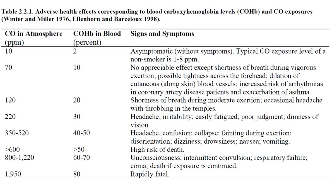 Golden Triangle RC&D tweet media