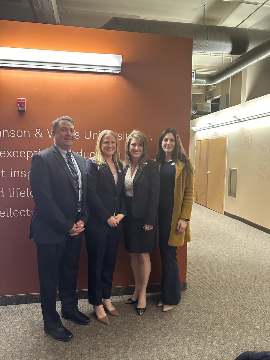 Victor Mercurio, Ed.D. (@victormercurio) on Twitter photo Congratulations, Dr. Haley! <a href="/jwupvdschooledu/">JWU School of Education</a> @JWUArtsSciences <a href="/JohnsonAndWales/">Johnson & Wales University</a> Congratulations, Dr. Haley! <a href="/jwupvdschooledu/">JWU School of Education</a> @JWUArtsSciences <a href="/JohnsonAndWales/">Johnson & Wales University</a>