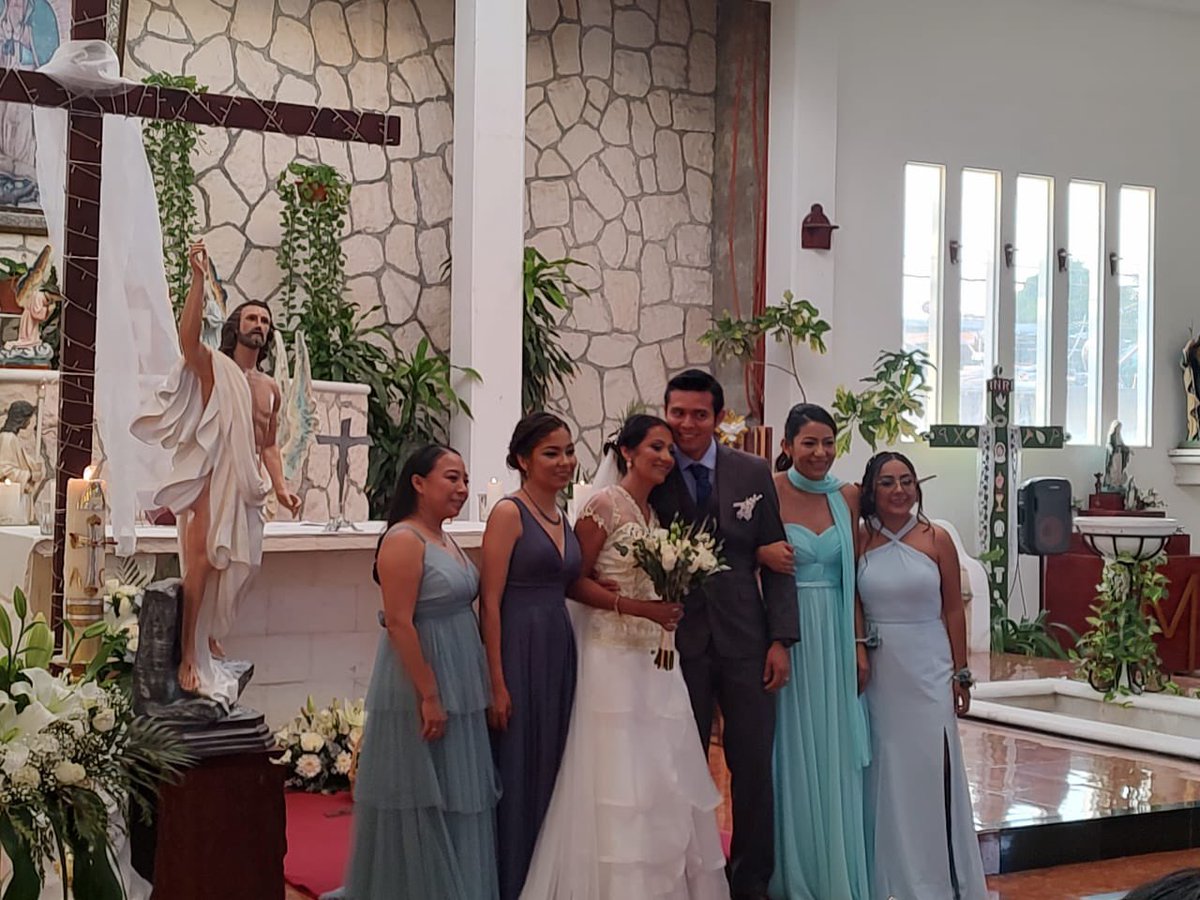 Amando hasta el extremo!! 💕♥️Gracias dios mío por tan inmerecido regalo! Porque solo tú eres capaz de cumplir todos los anhelos de nuestro corazón! 🫶