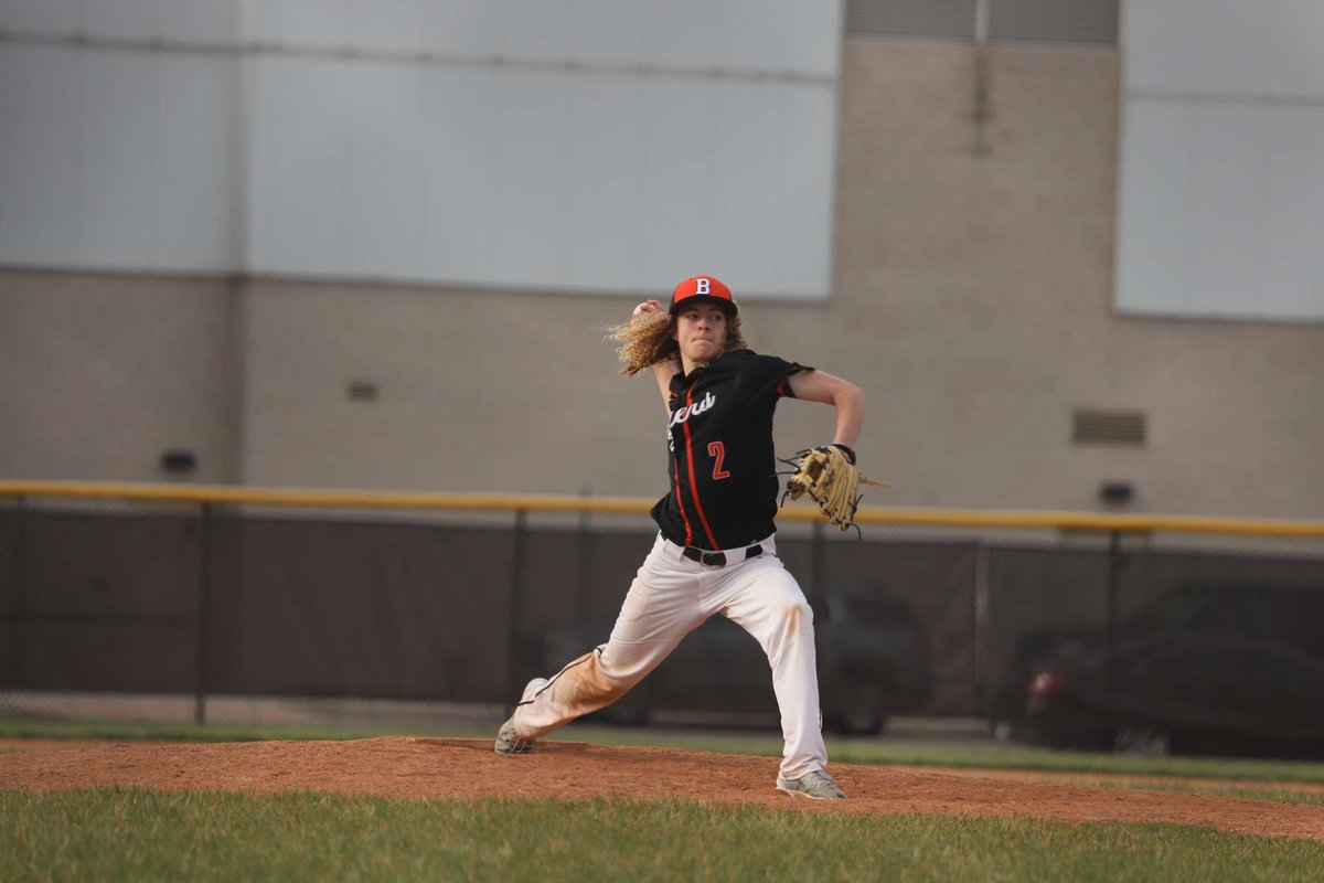 Brad Suvada (@bradsuvada) on Twitter photo 