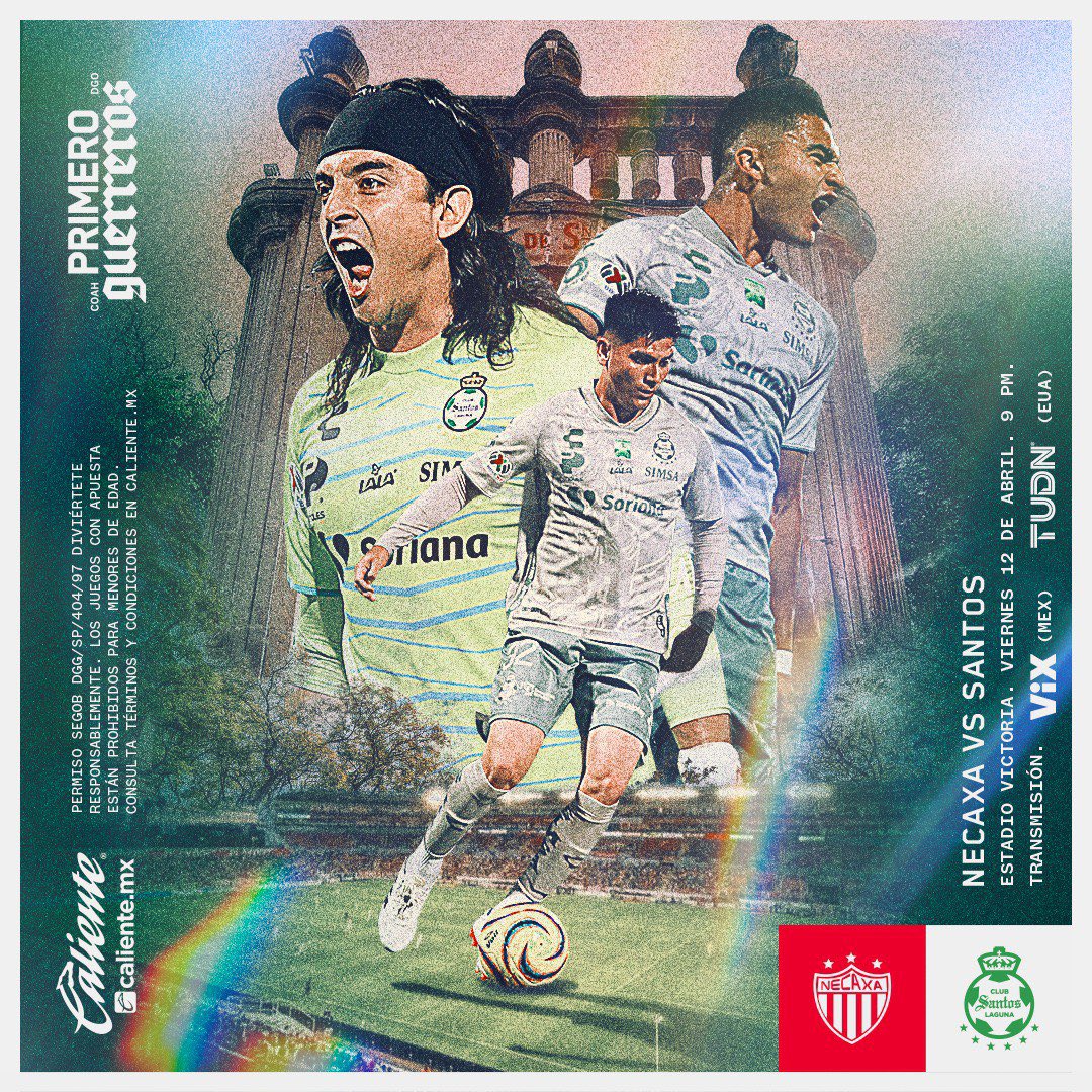 ¡MUY BUENOS DÍAS, HOY JUEGA EL EQUIPO DE TODOS! 🫡🇳🇬🇳🇬🇳🇬 #PrimeroGuerreros