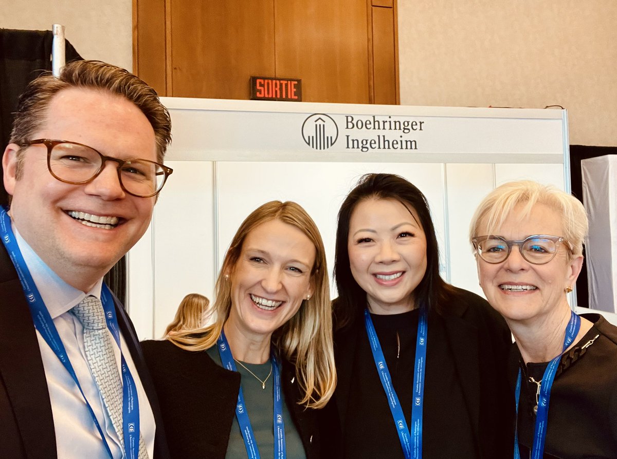 Kate Hanneman (@katehanneman) on Twitter photo Team Toronto <a href="/UofTMedIm/">UofT Medical Imaging</a> <a href="/imagingtoronto/">University Medical Imaging Toronto (UMIT)</a> representing at @CARadiologists 🤗
<a href="/HeidiSchmidtRad/">Heidi Schmidt</a> <a href="/ElsieRadiology/">Elsie Nguyen</a> <a href="/Houbi_Radiology/">Christian Houbois</a> <a href="/canadaradwomen/">Canadian Radiology Women 🇨🇦</a> Team Toronto <a href="/UofTMedIm/">UofT Medical Imaging</a> <a href="/imagingtoronto/">University Medical Imaging Toronto (UMIT)</a> representing at @CARadiologists 🤗
<a href="/HeidiSchmidtRad/">Heidi Schmidt</a> <a href="/ElsieRadiology/">Elsie Nguyen</a> <a href="/Houbi_Radiology/">Christian Houbois</a> <a href="/canadaradwomen/">Canadian Radiology Women 🇨🇦</a>