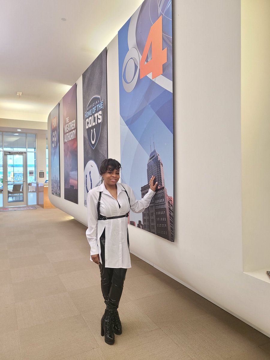 Tune into <a href="/IndyNowTV/">Indy Now</a> today to see <a href="/alaina_renae/">Alaina Renae Music</a> perform "Loving" ahead of tonight's Unforgettable Community Concert! More into at unforgettableplay.com