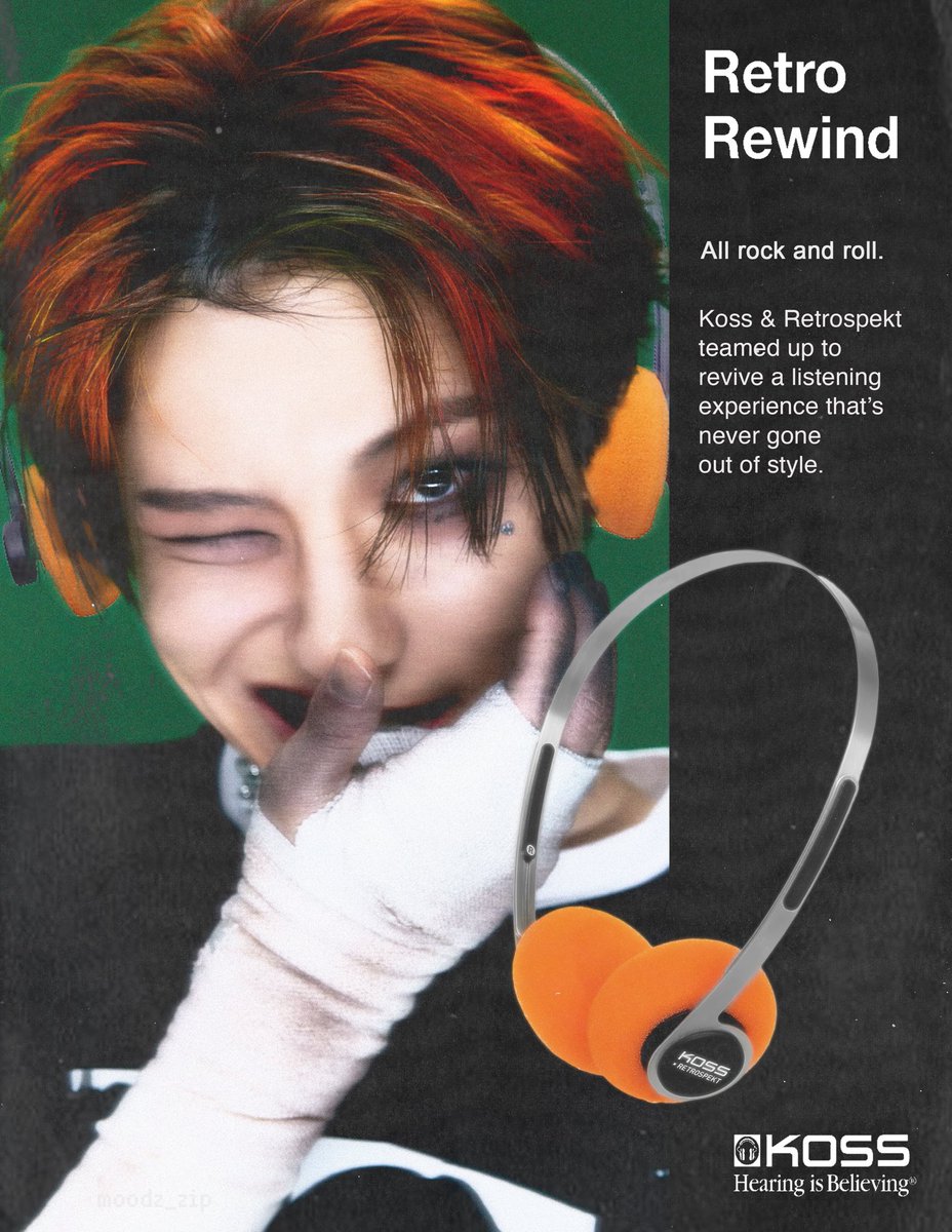 moodz_zip's tweet image. #woodz #조승연