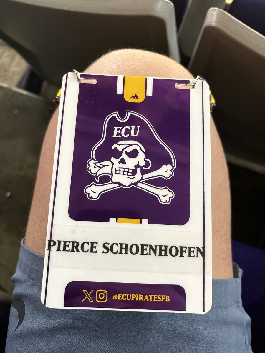 Pierce Schoenhofen tweet media