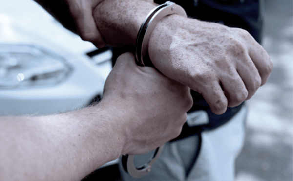 Police arrested a man yesterday in connection with modern slavery offences linked to an address in #BuryStEdmunds. Read more here> orlo.uk/WrSkv