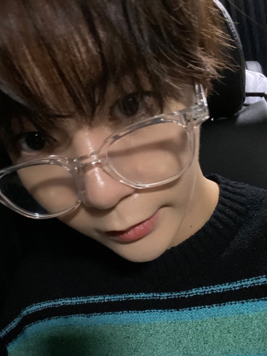 [240412] Ryo Weverse Update

#RYO #료 #リョウ #NCTWISH